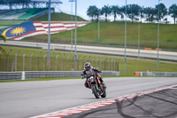 Sepang;event-digital-images;motorbikes;no-limits;peter-wileman-photography;trackday;trackday-digital-images